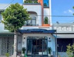 Sở hữu nhà 1 trệt 2 lầu ở Thủ Dầu Một, Bình Dương 