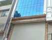 Mình cho thuê nhà, 99m2  7t, linh lang, đào tấn, phan kế bính  45 tr 