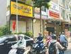 Nhà mặt tiền vừa ở vừa kinh doanh, mở cửa là có tiền 