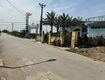 Bán đất đẹp trung tâm tân dân   an lão 