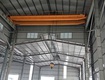 Cho thuê kho xưởng đức hòa   long an 