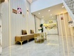 Chính chủ cần bán nhà   hẻm 2307 huỳnh tấn phát, nhà bè 
