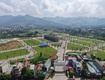 AQUA GARDEN chạm vào thiên nhiên, khơi2r nguồn thịnh vượng 