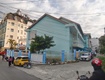 Bán khách sạn 2 mặt tiền kqh bà triệu   dòng tiền sẵn có   cách...