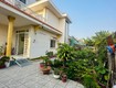 Bán biệt thự liền kề hóc môn thới tam thôn 17. sổ hồng 1300m2, 5pn, 2 tầng. giá...