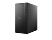 Máy tính để bàn đồng bộ dell tower ect1250 tfpc81 intel core i5 14400...