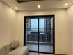 Hot nhất the wisteria nhổn   căn 2pn diện tích lớn giá cực tốt 