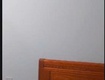Cho thuê phòng tại phan trọng tuệ thanh trì, hà nội