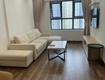5ty8 đã mua được căn hộ 2pn 78m2 tại goldmark city 