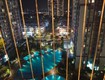 Nhỉnh 7 tỷ  chung cư vinhome gardenia  80m2   2 ngủ   2 wc...