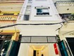 Bán nhà long biên 11 tỷ 60m sẵn dòng tiền,căn hộ cho thuê full phòng,sổ đỏ vuông 