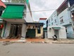 Hồng tiến long biên 10 tỷ 60m có nhà c4 cho thuê, sẵn dòng tiền 