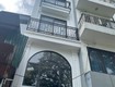 Bán nhà đại linh, đẳng cấp ko có căn thứ 2. view hồ, đường ô tô chánh, 1...