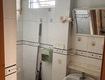 Cho thuê phòng trọ   chỉ nhận nữ ở 