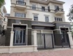 Tôi cho thuê nhà mới, lê văn lương, khuất duy tiến, 222m2x 3t  43 tr 
