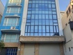 Cho thuê nhà, 153m2  7t, duy tân, thành thái, trần thái tông  65 tr 