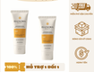 Top 8 Lợi Ích Khi Sử Dụng Kem Chống Nắng Enora Beauty Mỗi Ngày 