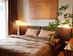 Bán căn hộ chung cư nguyễn văn cừ 120m 3 ngủ full nội thất nhỉnh 11 tỷ tl...