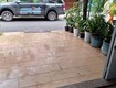 Cho thuê nhà mặt tiền bàu cát 2   vị trí đẹp trung tâm tân bình 