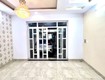 Bán nhà 4 tầng đường số 7, tam bình, thủ đức, tp hcm. dt 80m2, sổ hồng riêng,...