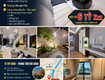 Nhà 3 tầng full nội thất trung tâm Hải Châu, hơn 6 tỷ có mua được không 