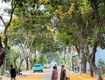 Bán nhà đẹp khu tái định cư đất lành   nam nha trang 