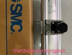Smc vpa20a 03