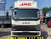Bán xe tải jac n900e5 thùng mui bạt 7m giao ngay 