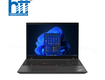 Laptop lenovo thinkpad t16 g1 21bv00ekva