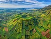 Khám phá núi lửa chư đăng ya: trọn bộ kinh nghiệm du lịch gia lai...