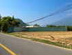 Hơn 1tỷ sở hữu đất mặt tiền quốc lộ 14G 