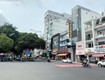 Bán nhà mặt tiền đ. hai bà trưng, quận 3   dòng tiền 100tr/th   chính...