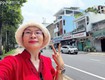 Hiếm nhà bán   bán nhà mặt tiền 40m đ. võ văn kiệt, quận 5  ...