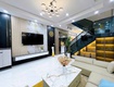 Hoa hậu mặt ngõ ngọc thuỵ 55m,mt khủng 7.5m,thang máy, gara ô tô.ngõ thông,hơn 17  tỷ 