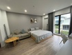 Cho thuê căn hộ cao cấp Waterfront City, 1 ngủ  42m2 . 
