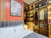 bcons center city  chỉ 155 triệu sở hữu căn 2pn  ngay metro số 1  cạnh...