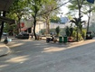 Bán  nhà  ngay lũy bán tân thành tân phú đường 6m thông 90m2  2 tầng...