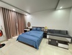 CHo thuê căn hộ 1 ngủ tách bếp giá chỉ 6tr tại KĐT Waterfront 