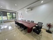 Cho thuê sàn văn phòng tầng 2 80m2 giá chỉ 7tr tại Vinhomes Marina 