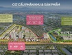 hé lộ phiên bản giới hạn rosa villas   không gian sống dành cho cộng đồng tinh...