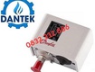 Công tắc áp suất Danfoss KP1 Dantek chính hãng giá cạnh tranh cho khách hàng tại Bắc Kạn...