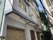Cho thuê nhà nguyên căn ngõ 532 ngọc thụy, long biên, hà nội 