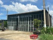 Bán nhà vườn 1374m2 đường đinh công tráng   tân tiến   lagi giá rẻ 