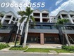 Cho thuê shophouse gs metrocity   mặt tiền nguyễn hữu thọ   vị trí đẹp nhất...