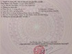 Bán lô đất 597m2 full thổ cư thuộc  đội 8   kim đính   kim...