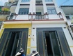 Hàng hiếm khu hồ xuân hương, p.bình thạnh   nhỉnh 8 đồng   hẻm xe hơi...