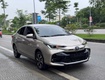 Xe lướt giá mềm 