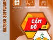 Phần mềm offline cho tiệm cầm đồ