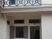 Cho thuê nhà nguyên căn tại ngõ gốc đề , minh khai, hà nội 
