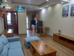 Chính chủ cho thuê căn hộ 65m2, 02 ngủ, 02 wc, đầy đủ đồ, tòa oct5b, khu đô...